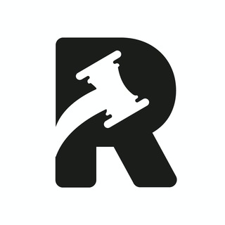 Логотип телеграм канала @torrgiru — Robin - Российская биржа недвижимости