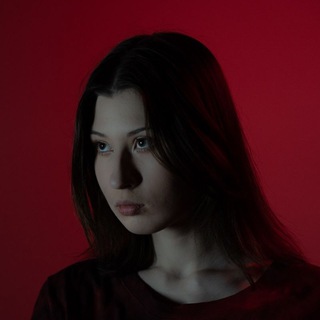 Логотип телеграм канала @torri_vikta — ТОРРИ