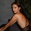 Логотип телеграм канала @torrivasespace — TORRIVASE