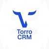 Telegram channel Torro CRM - AI-агенты для Telegram logo