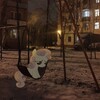Логотип телеграм канала @torropiskaao — торописька