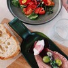 Логотип телеграм канала @torshinaa — Куда сходить Москва