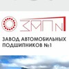 Логотип телеграм канала @torsionauto — СТРОИМ ЗАВОД