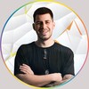 Logo of telegram channel torspectrum — Tor Lounge