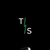 Логотип телеграм канала @torstoreapple — TORSTORE🍏 ОРИГИНАЛЬНАЯ ТЕХНИКА APPLE