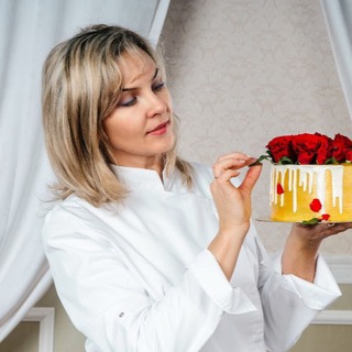 Логотип телеграм канала @tort_helen — Torthelen