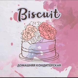 Логотип телеграм канала @tort_lik — Торт Благодатное