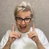 Логотип телеграм канала @tort_lipetsk — Кондитер Липецк