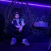 Логотип телеграм канала @tort_zaxer — Zaxer_hockey