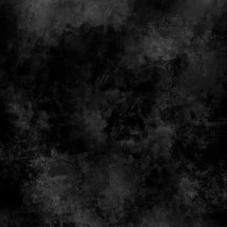 Логотип телеграм канала @tortbetru — WinBeT🎉🎉🎉🎉