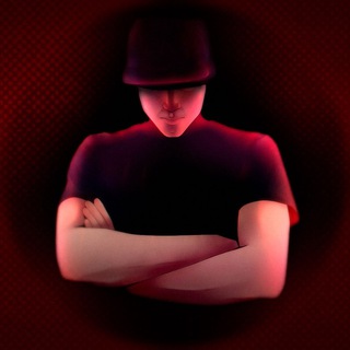 Логотип телеграм канала @torteetv — TORTEE