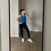 Логотип телеграм канала @tortizakuski — ЗДОРОВОЕ ПИТАНИЕ, ПП, РЕЦЕПТЫ, ЕДА