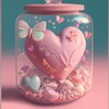 Логотип телеграм канала @tortnot_pryanik02 — Поздравления с праздниками. День рождения Доброе утро! вечер! С Праздником Святой Троицы!