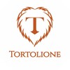 Логотип телеграм канала @tortolione — Tortolione