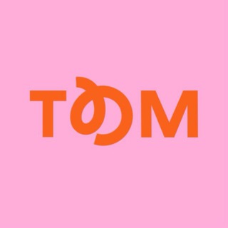 Логотип телеграм канала @tortomaster_msk — Тортомастер Москва