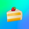 Логотип телеграм канала @tortquest — #ТОРТ КВЕСТ#4