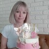 Логотип телеграм канала @torttiikk — Натали кондитер. Брянка, Стаханов 🥯🍨🍰