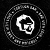 Логотип телеграм канала @tortugabar82 — TORTUGA BAR / SIMFEROPOL