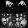 Логотип телеграм канала @torturegallerydragerblade — Torture Gallery