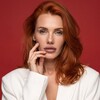 Логотип телеграм канала @torun_yana — Торун, как продавать стабильно?