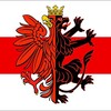 Лагатып тэлеграм-канала torunbydgoszczby — Беларусы Куява-Памор'я