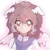 Telegram арнасының логотипі torupog — ⋆꒰აToru໒꒱⋆️
