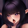 Логотип телеграм канала @torusava — Torusava