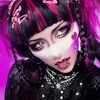 Логотип телеграм канала @toruumii — Метр с кепкой