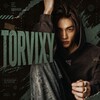 Логотип телеграм канала @torvixy_int — ЗАКРЫТ TORVIXY