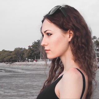 Логотип телеграм канала @tory_fomina — Заметки на полях