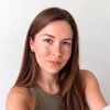 Логотип телеграм канала @tory_design — Виктория Пащенко | Дизайнер инфографики