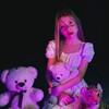 Логотип телеграм канала @torykme — TORY K me