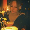 Логотип телеграм канала @toryldr00 — TORI