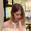 Логотип телеграм канала @torylingo — Японский с torylingo