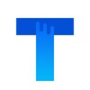 Логотип телеграм канала @torzh69 — Торжок • Новости