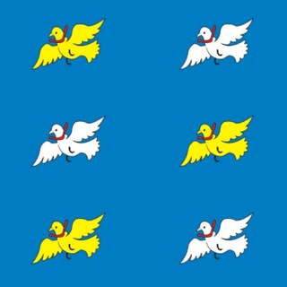 Логотип телеграм канала @torzhok_gid — Новости Торжка