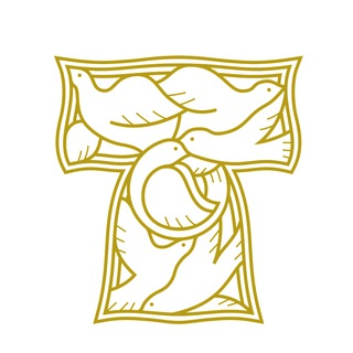 Логотип телеграм канала @torzhok_me — Экспедиции в Торжок