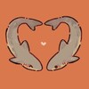 Логотип телеграм канала @torzhokloves — В торжке ценят