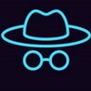 Telegram channel Tor Zireael logo