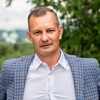 Логотип телеграм канала @tos46abrau — Андрей Ермаков