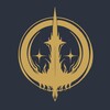 Telegram channel HotH: Tower of SentinelS logo