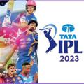 Telegram channel IPL TOSS MATCH PREDICTIONS ™ logo