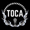 Логотип телеграм -каналу tosa_kai2025 — ТОСА КАІ