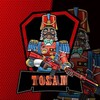 Logo of telegram channel tosanvng — ZOLO 𝐀𝐍𝐃𝐑𝐎𝐈𝐃 𝐇𝐀𝐂𝐊™ K93
