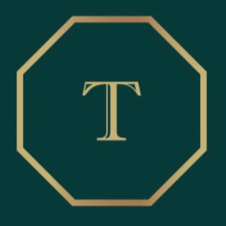 Логотип телеграм канала @toscanissimi — Toscanissimi. Флоренция.