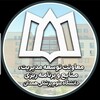 لوگوی کانال تلگرام tosehe_hamedan — معاونت توسعه