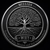 توسعه فردی - Telegram Channels