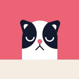 Логотип телеграм канала @tosh_log — Блогер, которого мы заслужили