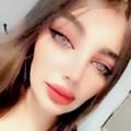لوگوی کانال تلگرام tosha90m — - ﮼هل،كان،حباً؟😥