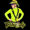 Логотип телеграм канала @tosha_alp — Tosha_Alp